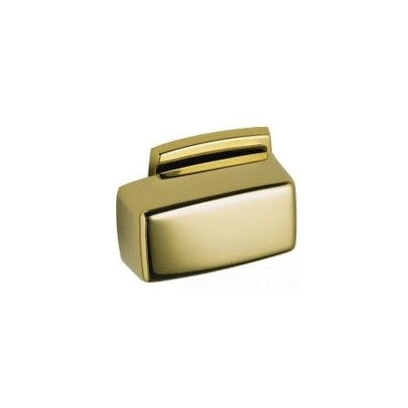 Kohler Trip Lever Kit 85114-BN